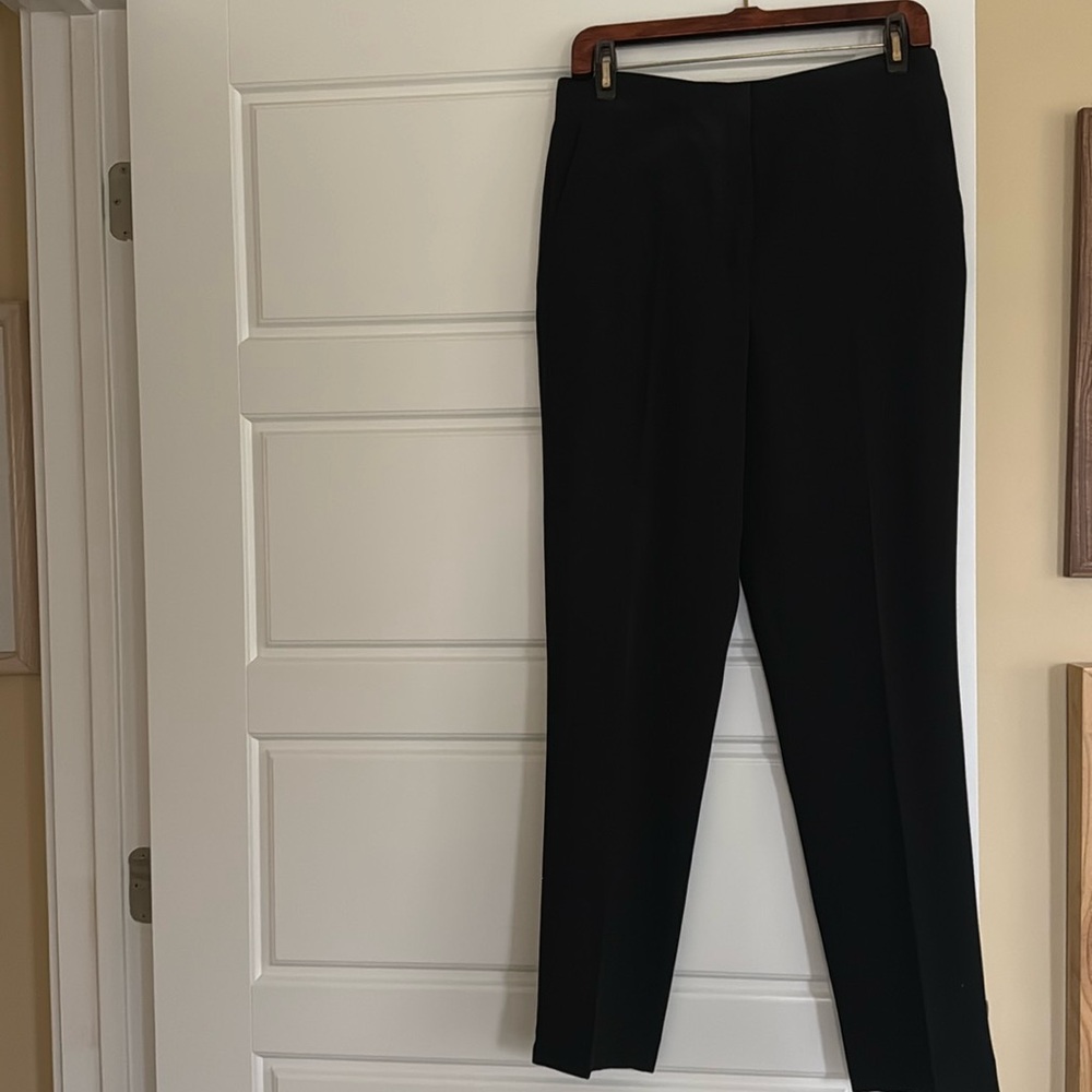 Rag & Bone Windsor Pant